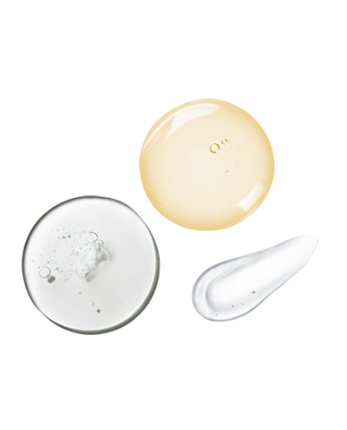 Skincare Essentials Set