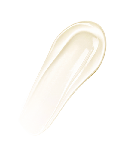 Volulip Plumping Lip Treatment
