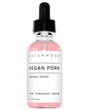 Vegan PDRN Renewal Serum