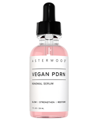 Vegan PDRN Renewal Serum