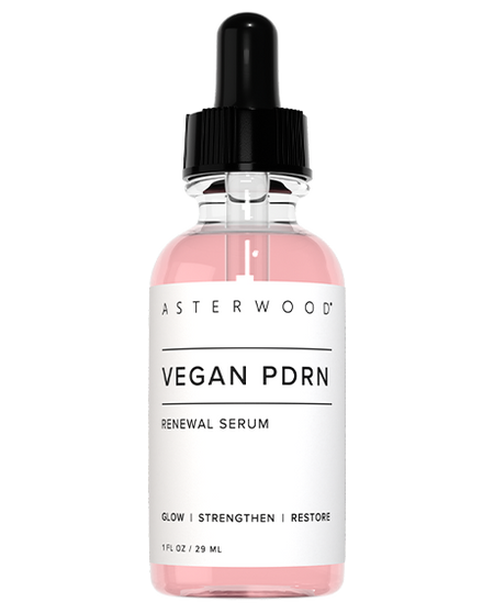 Vegan PDRN Renewal Serum