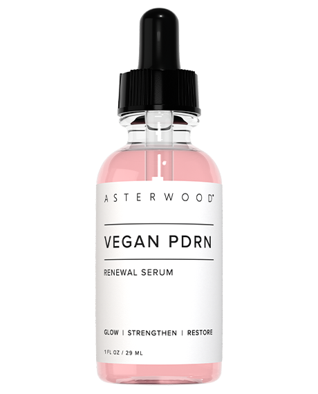 Vegan PDRN Renewal Serum