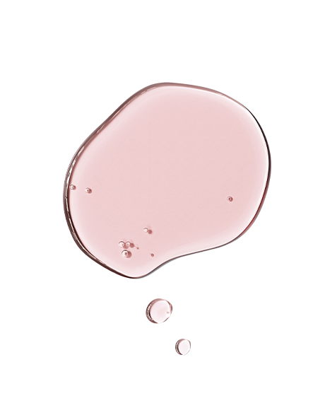 Vegan PDRN Renewal Serum