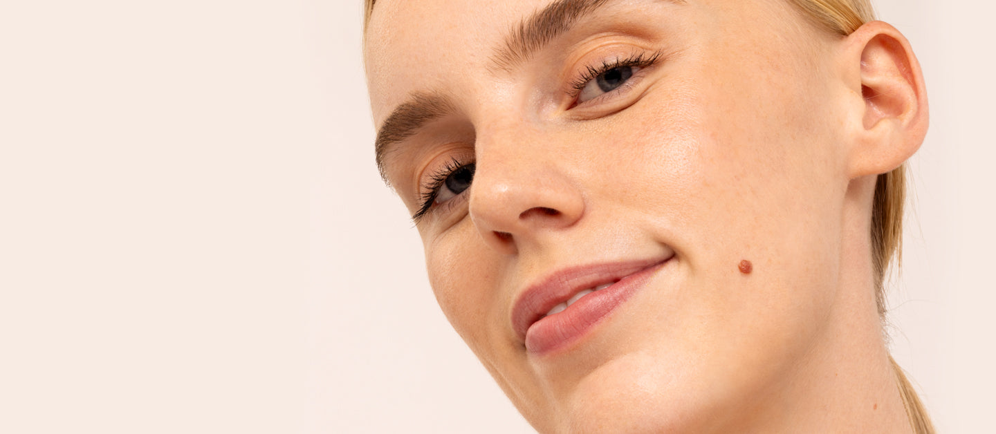 SIMPLE. CLEAN. EFFECTIVE.