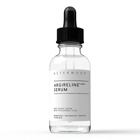 Argireline