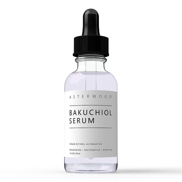 Bakuchiol