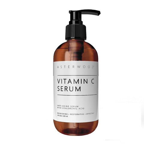 VITAMIN C SERUM