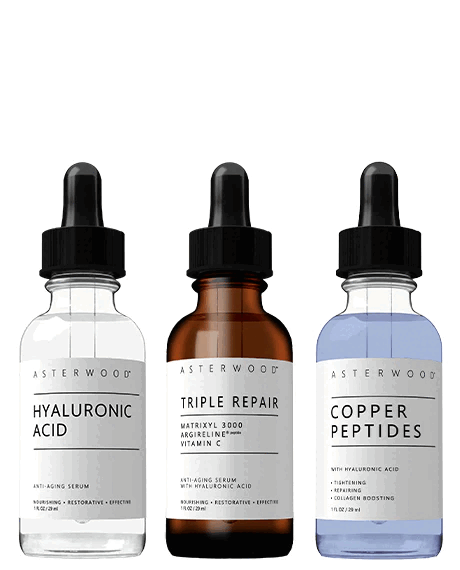 3/$35 Bundle